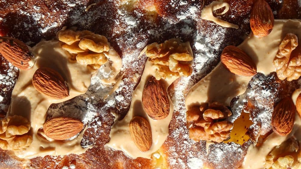 remplacer la capture d'écran .jpg