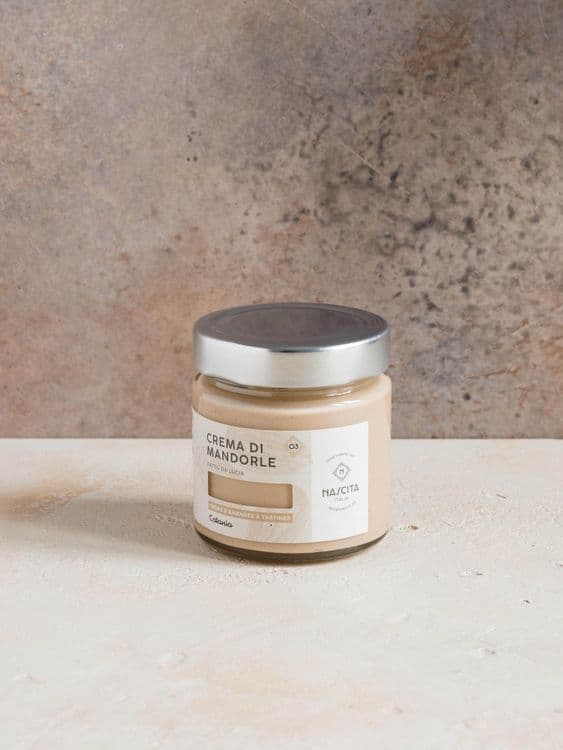 Crème d'amandes siciliennes.jpg