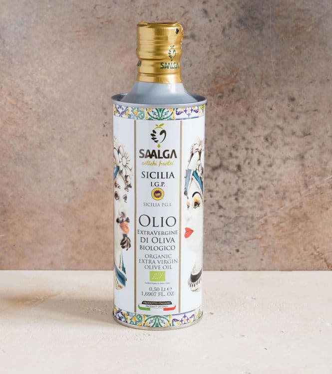 Huile d'olive copie.jpg