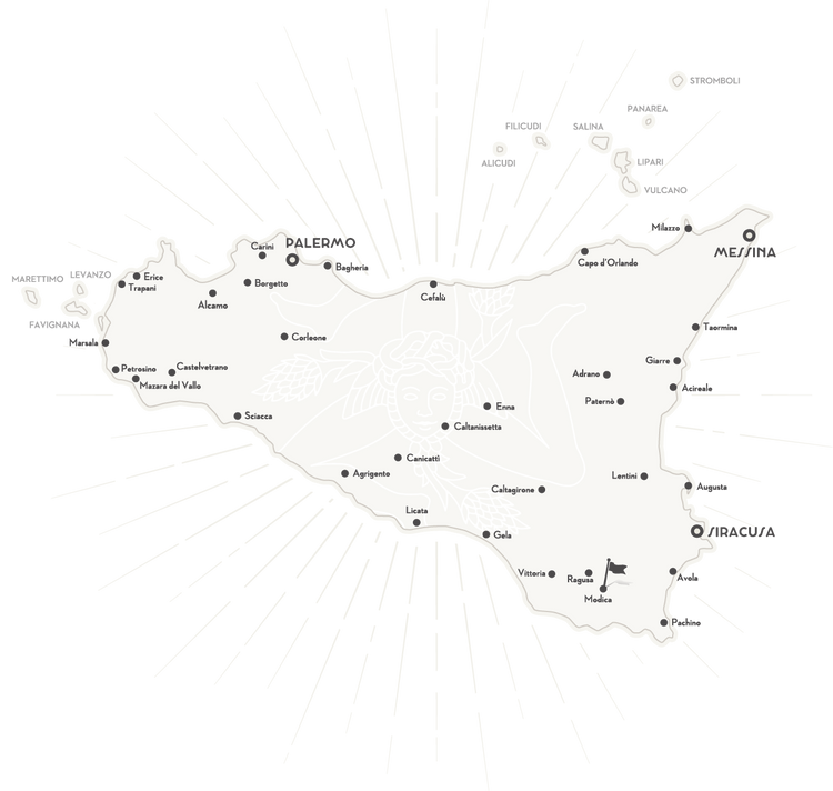 Nascita_CARTE_Busiate.png