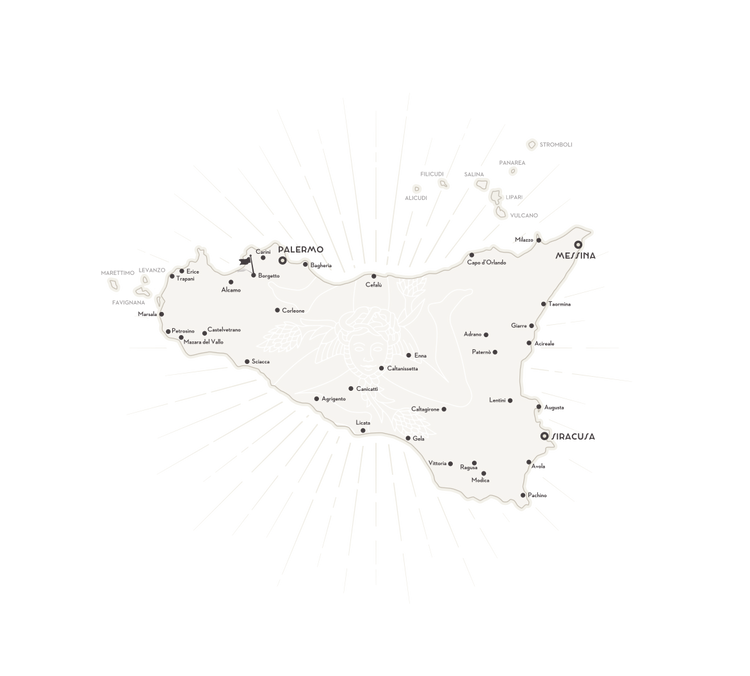 Nascita_CARTE_huiledolive.png