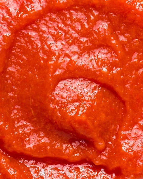 Nascita_confiture_tomate.jpg