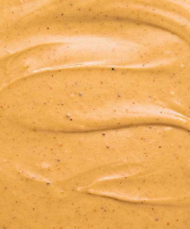 Nascita_creme d'amande.jpg