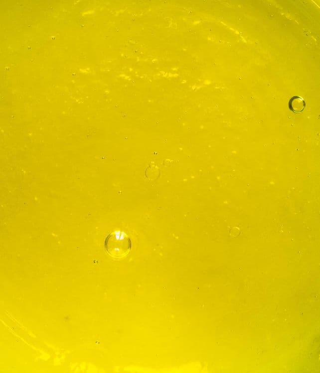 Nascita_huile d'olive.jpg