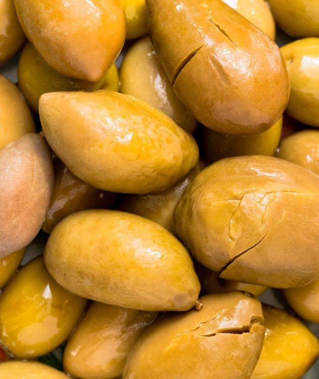 Nascita_olives.jpg