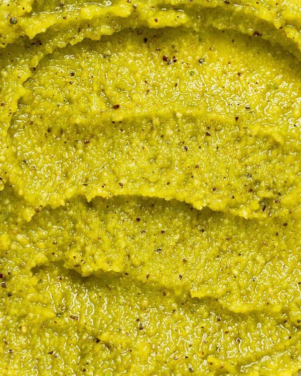 Nascita_pesto_pistaches.jpg