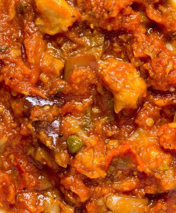 Nascita_sauce tomate espadon.jpg