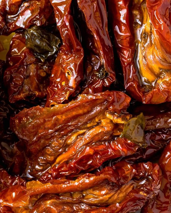 Nascita_tomates sechées.jpg