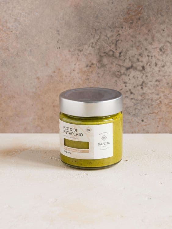 Pesto de pistaches.jpg