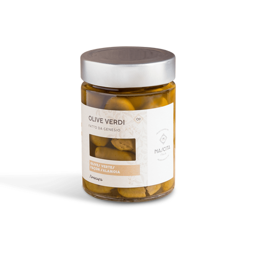 olives-vertes.png